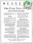 Essex 1921 398.jpg